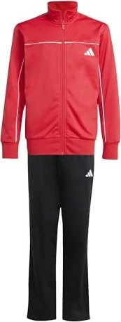 adidas Tricot Colourpop Trainingsanzug (Junior)