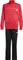 adidas Tricot Colourpop Trainingsanzug (Junior) Vorschaubild
