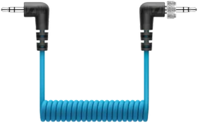 Sennheiser CL 35 TRS w/o Lock