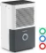 Trotec TTK 33 E Komfort Luftentfeuchter Vorschaubild