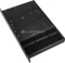 Akasa Galileo TU3 Fanless OEM, mit Rackmount-Frontblende, 1HE Vorschaubild