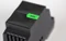Loxone KNX Extension Vorschaubild