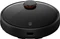 Xiaomi Mi Robot Vacuum Mop Pro Saug-/Wischroboter schwarz Vorschaubild