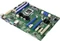 ASRock Rack E3C204-V+ (Intel 1155) Vorschaubild