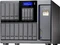 QNAP Turbo Station TS-1677X-1700-64G, 64GB RAM, 2x RJ-45 10GBase-T, 4x RJ-45 1000Base-T Vorschaubild