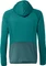 Vaude Tekoa Fleece II Funktionsjacke wave (Damen) Vorschaubild
