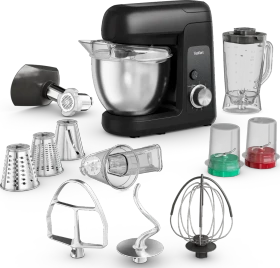 Tefal QB5258 Bake Partner