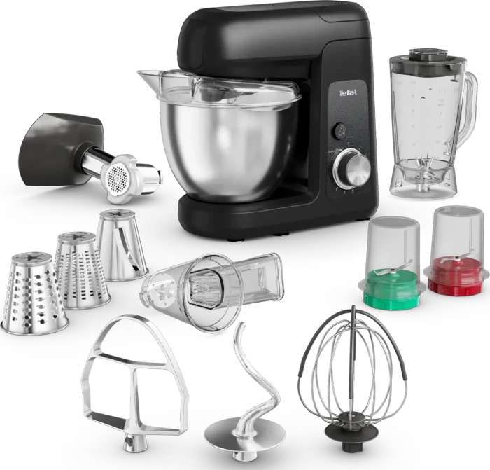 Tefal QB525 Bake Partner