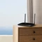 TP-Link TL-MR6400, V3 Vorschaubild