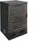HPE FlexNetwork 7500X Series 7510X Rackmount Switch, 12x Erweiterungsslot Vorschaubild