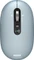 Port Designs Pure Bluetooth Rechargeable Mouse Vorschaubild
