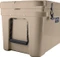 Yeti Tundra 45 Passiv-Kühlbox tan Vorschaubild