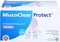 Pari Mucoclear Protect Inhalationslösung Ampullen Vorschaubild