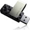 Silicon Power Blaze B30 256GB, USB-A, USB 3.2 Gen 1×1 Vorschaubild