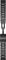 Garmin Ersatzarmband QuickFit 22 Titan carbon grey Vorschaubild