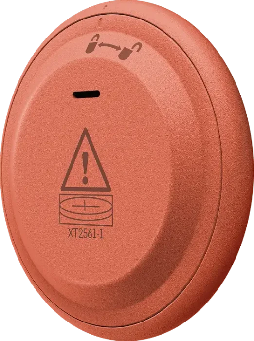 Motorola Moto Tag 2 PANTONE arabesque