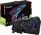 GIGABYTE AORUS GeForce RTX 3080 Ti Master 12G, 12GB GDDR6X, 3x HDMI, 3x DP Vorschaubild
