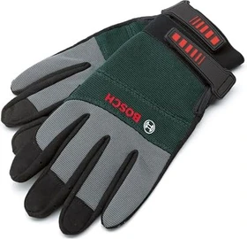 Bosch Gartenhandschuhe 9/L