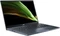 Acer Swift 3 SF314-511-703T, Steam Blue, Core i7-1165G7, 16GB RAM, 1TB SSD, DE Vorschaubild