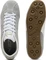 Puma Tackle Sneakers gray echo/puma white/gum Vorschaubild