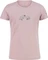 CMP Print Funktionsshirt kurzarm (Junior) Vorschaubild