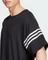adidas Neuclassics T-Shirt kurzarm schwarz (Herren) Vorschaubild