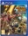 Metal Slug Tactics (PS4)