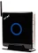Zotac ZBOX ID86 Plus, Atom D2550, 2GB RAM, 500GB HDD, GeForce 610M Vorschaubild