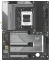 Sapphire B850 Vorschaubild