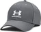 Under Armour Branding Kappe (Herren) Vorschaubild