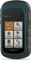 Garmin eTrex 22x Vorschaubild