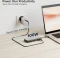 Alogic Fusion Pro AXIS USB-C Dual Display Dock, USB-C 3.0 [Stecker] Vorschaubild