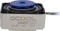 Alphacool Laing DDC310 Single Edition, silber Vorschaubild