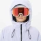 Salomon Brilliant Skijacke cosmic sky (Damen) Vorschaubild