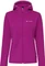 Vaude Idris Fleece Hoodie Funktionsjacke (Damen) Vorschaubild