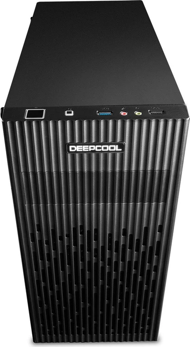 DeepCool Matrexx 30 SI