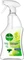 Dettol Desinfektionsreiniger, 750ml Vorschaubild