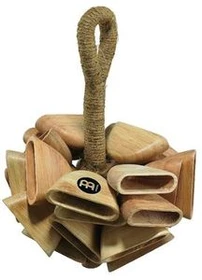 Meinl Wood Waterfall Short