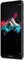 Honor 7X 64GB schwarz Vorschaubild