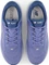 New Balance 1080v15 fairweather blue/silver metallic/magic blue (Herren) Vorschaubild