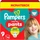 Pampers Baby-Dry pants Gr.9 Einwegwindel, 19+kg, 108 Stück