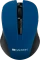 Canyon MW-1 Wireless Optical Mouse Vorschaubild