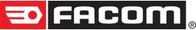 Facom W.Protect Schutzwand für Werkstattpresse