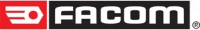 Facom W.Protect Schutzwand für Werkstattpresse