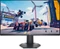 Dell G2722HS, 27" Vorschaubild