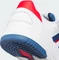 adidas Tekkira Cup cloud white/dusky petrol/better scarlet Vorschaubild