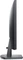 Dell SE2722H/SE2722HX, 27" Vorschaubild