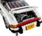 LEGO Creator Expert - Porsche 911 Vorschaubild