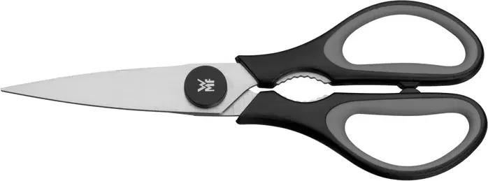 WMF Diadem Plus Kochtopf-Set, 10-tlg.