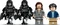 LEGO Harry Potter - Expecto Patronum Vorschaubild